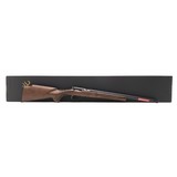 "Browning T-Bolt 22WMR (NGZ425) NEW" - 4 of 5
