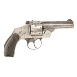 "Smith & Wesson New Departure w/ Box (PR56303)" - 4 of 7