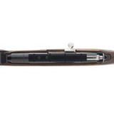 "Russian M44 Mosin Nagant 7.62x54R (R32146)" - 4 of 7