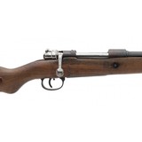 "J.P. Sauer S147 Kar98k 8mm Mauser (R32102)" - 9 of 10