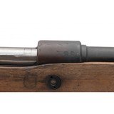 "J.P. Sauer S147 Kar98k 8mm Mauser (R32102)" - 10 of 10