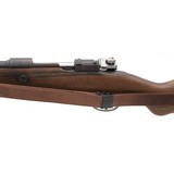 "J.P. Sauer S147 Kar98k 8mm Mauser (R32102)" - 5 of 10