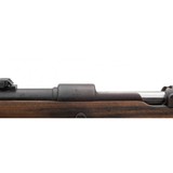 "J.P. Sauer S147 Kar98k 8mm Mauser (R32102)" - 4 of 10