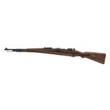 "J.P. Sauer S147 Kar98k 8mm Mauser (R32102)" - 6 of 10