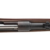 "J.P. Sauer S147 Kar98k 8mm Mauser (R32102)" - 8 of 10