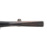 "Chinese Type 53 Mosin Nagant carbine in 7.62x54mmR (R32103)" - 3 of 7