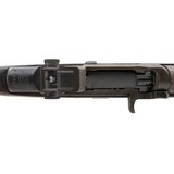 "Springfield M1 Garand rifle .30-06 (R32104)" - 7 of 7