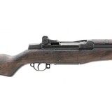 "Century Arms M1 Garand rifle in .30-06 (R32109)" - 6 of 6