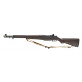 "Century Arms M1 Garand rifle in .30-06 (R32109)" - 4 of 6
