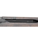 "Century Arms M1 Garand rifle in .30-06 (R32109)" - 2 of 6