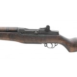 "Century Arms M1 Garand rifle in .30-06 (R32109)" - 3 of 6