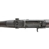 "Century Arms M1 Garand rifle in .30-06 (R32109)" - 5 of 6