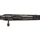 "Japanese Kokura Arsenal Type 99 rifle in 7.7x58mm (R32111)" - 5 of 6