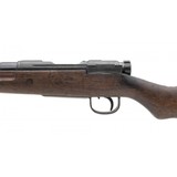 "Japanese Kokura Arsenal Type 99 rifle in 7.7x58mm (R32111)" - 3 of 6