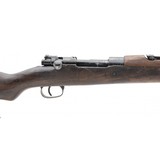 "Yugoslavian M24/47 in 8mm Mauser (R32114)" - 6 of 6