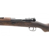 "Yugoslavian M24/47 in 8mm Mauser (R32114)" - 3 of 6