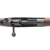 "Yugoslavian M24/47 in 8mm Mauser (R32114)" - 5 of 6