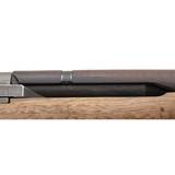 "Springfield M1 Garand rifle in .30-06 (R32115)" - 2 of 7