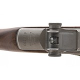 "Springfield M1 Garand rifle in .30-06 (R32115)" - 6 of 7
