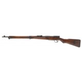 "Kokura Arsenal Type 99 7.7x58mm (R32120)" - 6 of 6