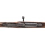 "Kokura Arsenal Type 99 7.7x58mm (R32120)" - 3 of 6