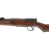 "Kokura Arsenal Type 99 7.7x58mm (R32120)" - 5 of 6