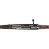 "Kokura Arsenal Type 99 7.7x58mm (R32120)" - 2 of 6