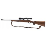 "Ruger M77 .284 WIN (R32152)" - 3 of 4