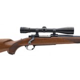 "Ruger M77 .284 WIN (R32152)" - 4 of 4