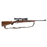 "Ruger M77 .284 WIN (R32152)" - 1 of 4