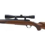 "Ruger M77 .284 WIN (R32152)" - 2 of 4