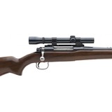 "Remington 721 .270 Win (R32155)" - 5 of 5
