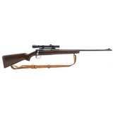 "Remington 721 .270 Win (R32155)" - 1 of 5