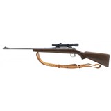 "Remington 721 .270 Win (R32155)" - 4 of 5
