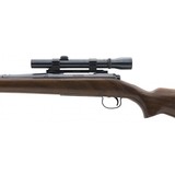 "Remington 721 .270 Win (R32155)" - 3 of 5