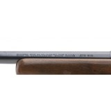 "Remington 721 .270 Win (R32155)" - 2 of 5