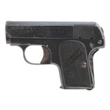 "Grand Precision Liberty .25 Auto (PR59661)" - 6 of 6