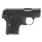 "Grand Precision Liberty .25 Auto (PR59661)" - 1 of 6