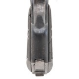 "Grand Precision Liberty .25 Auto (PR59661)" - 2 of 6