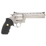 "Colt Anaconda .44 Magnum (C17991)" - 4 of 4
