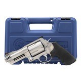 "Smith & Wesson 500 .500 S&W MAG (PR59662)" - 2 of 5