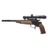 "T/C Contender Super 14 .223 Rem (PR59669)" - 4 of 4