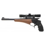 "T/C Contender Super 14 .223 Rem (PR59670)" - 2 of 4