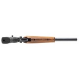 "T/C Contender Super 14 .223 Rem (PR59670)" - 3 of 4