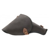 "Russian 1895 Nagant Revolver 7.62x38R (PR59674)" - 7 of 10