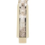 "Walther PP Factory Engraved .380 ACP (PR59675)" - 4 of 8