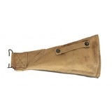 "WWII Woodman's Pal survival axe/machete with Sheath (MEW2420)" - 3 of 4