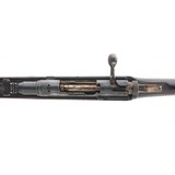 "Japanese Type 38 Rifle (R31385)" - 3 of 6