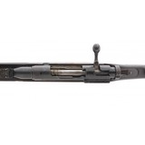 "Japanese 99 Type Long Training Rifle (R31386)" - 3 of 6