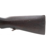 "Japanese 99 Type Long Training Rifle (R31386)" - 2 of 6